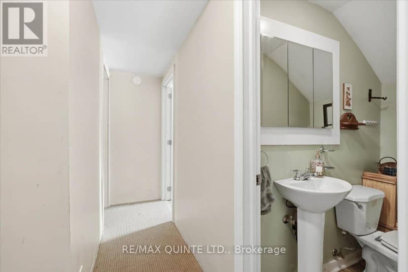 163 Main Street — photo 24 of 40