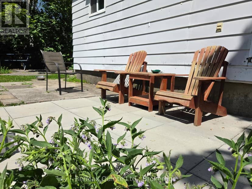 163 Main Street — photo 4 of 40