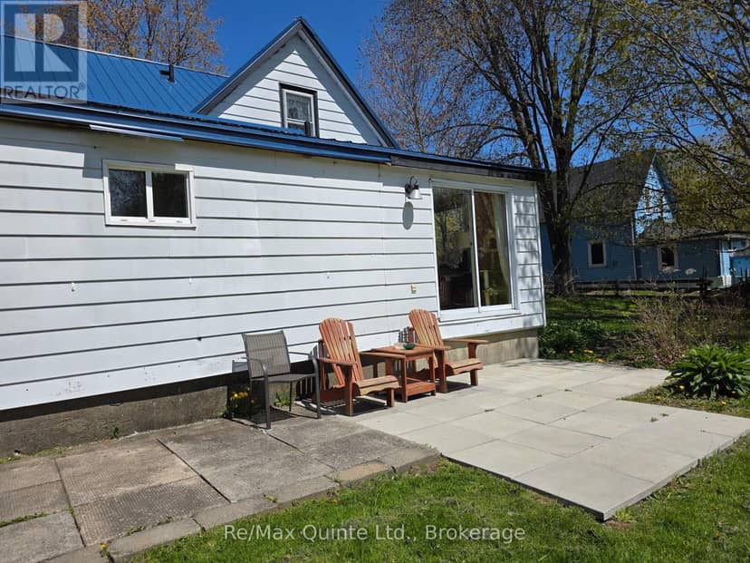 163 Main Street — photo 5 of 40