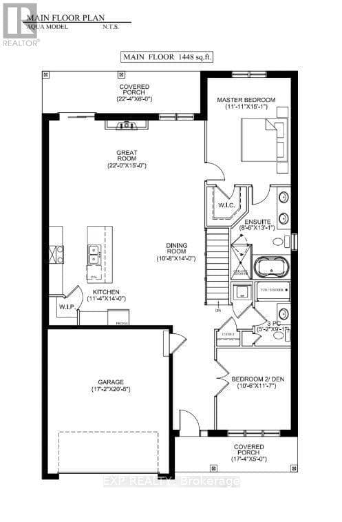 71 Dearing Drive — photo 2 of 6