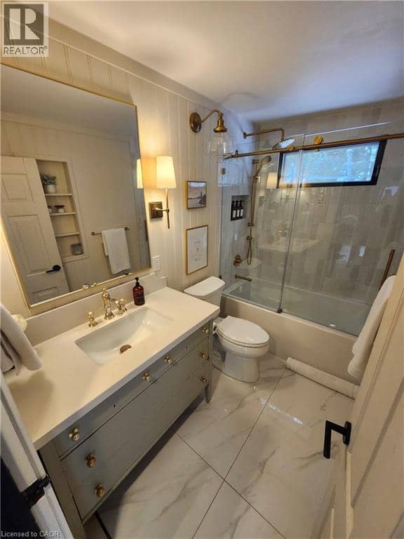 4209 MUSKOKA ROAD 117 Unit# 3 — photo 23 of 40