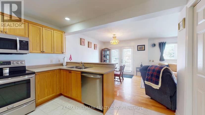 1102 - 237 Oak Street W — photo 15 of 30