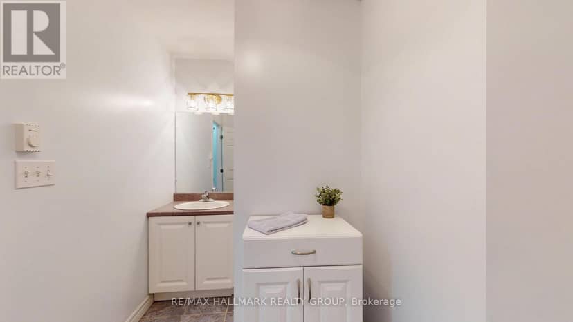 1102 - 237 Oak Street W — photo 25 of 30