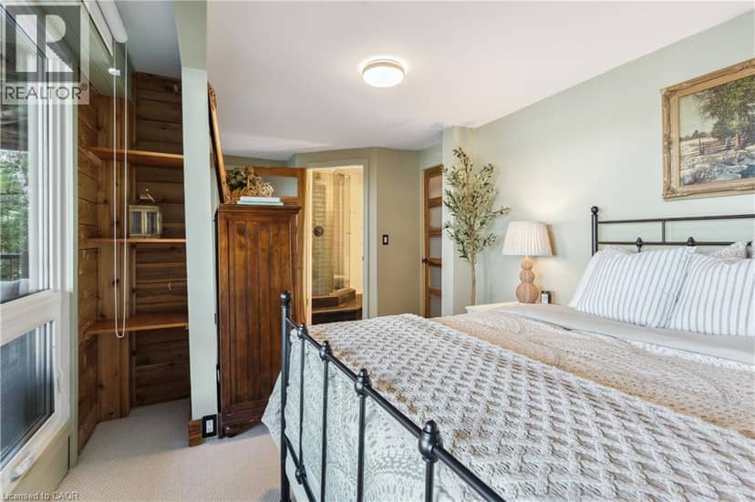 4209 MUSKOKA ROAD 117 Unit# 3 — photo 27 of 40