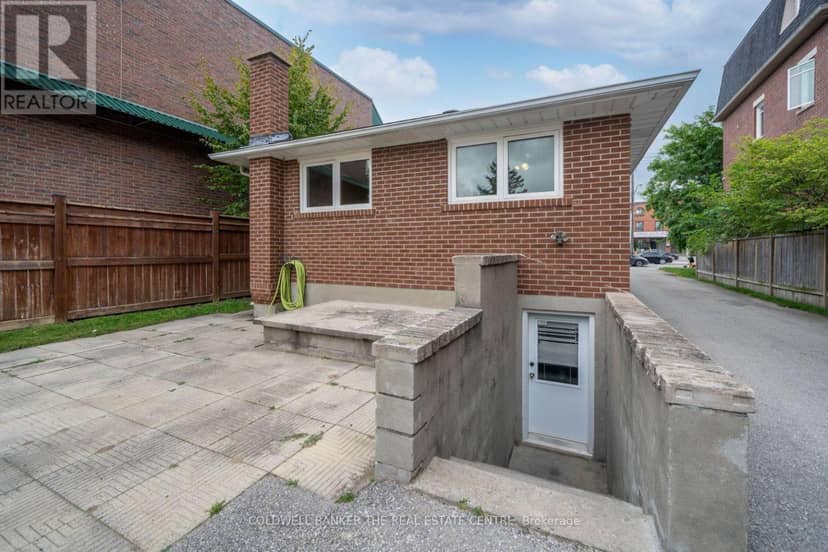 2966 Islington Avenue, Toronto, photo 8