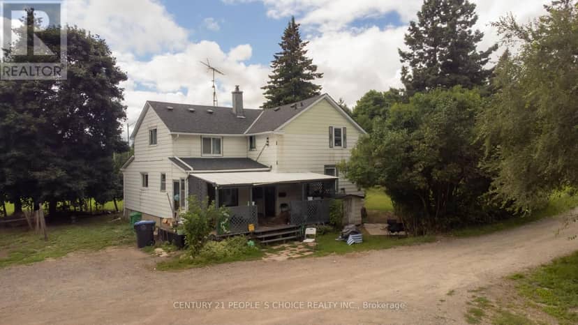 4037 Charleston Side Road — photo 1 of 13
