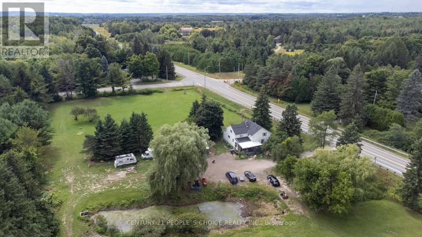 4037 Charleston Side Road — photo 4 of 13