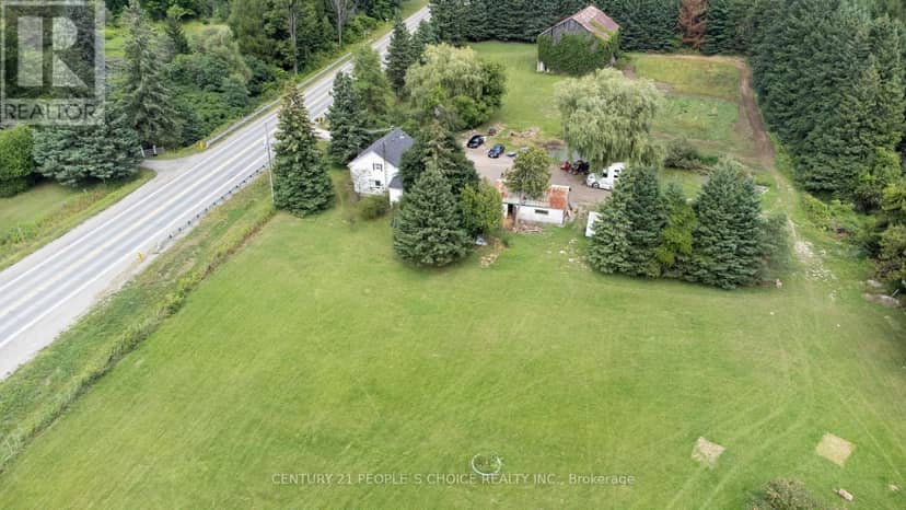 4037 Charleston Side Road — photo 7 of 13