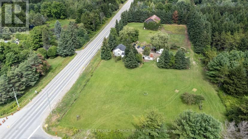 4037 Charleston Side Road — photo 8 of 13