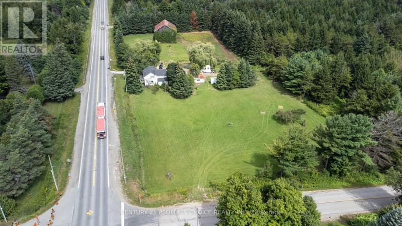 4037 Charleston Side Road — photo 9 of 13