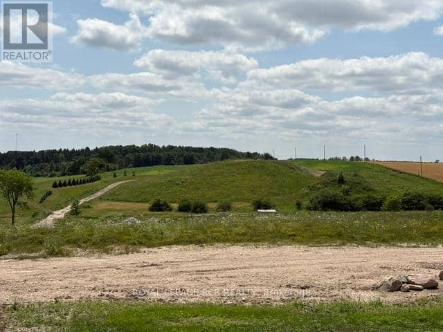 18 Reid Hill Drive, Mapleton, photo 5