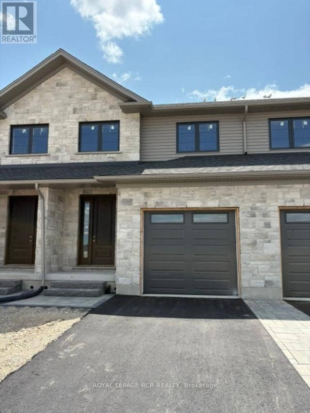 20 Reid Hill Drive, Mapleton