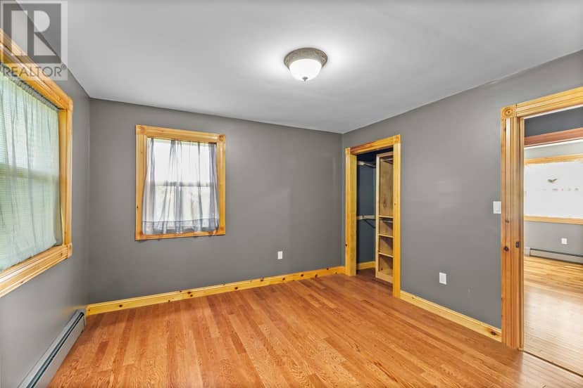 1366 Pownal Road — photo 18 of 40