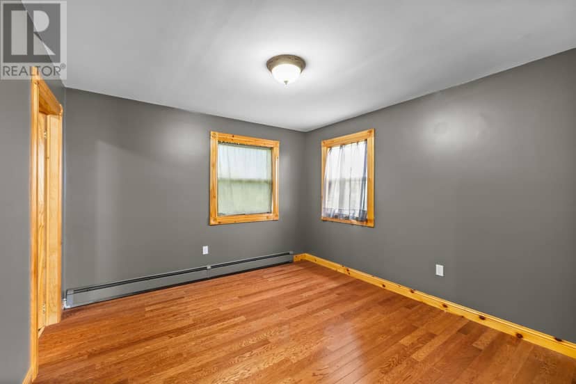1366 Pownal Road — photo 19 of 40