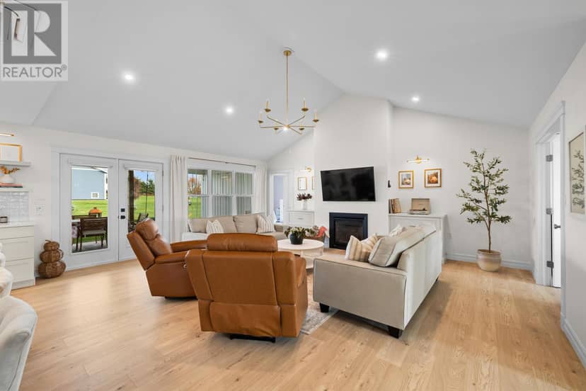 8 MacNeill Avenue — photo 19 of 40