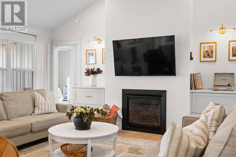 8 MacNeill Avenue — photo 20 of 40