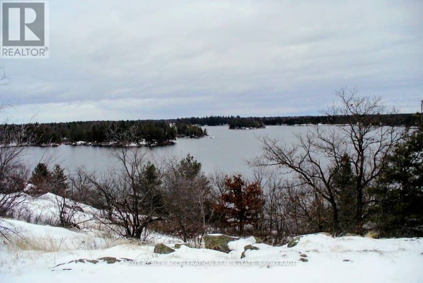 0 Dwyer Lane — photo 4 of 9