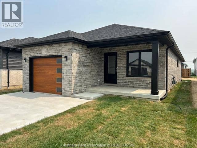 171 Ironwood Trail — photo 1 of 22