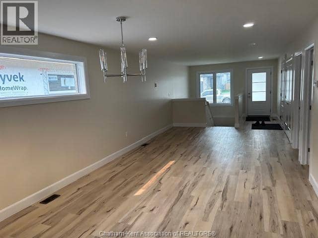 171 Ironwood Trail — photo 11 of 22