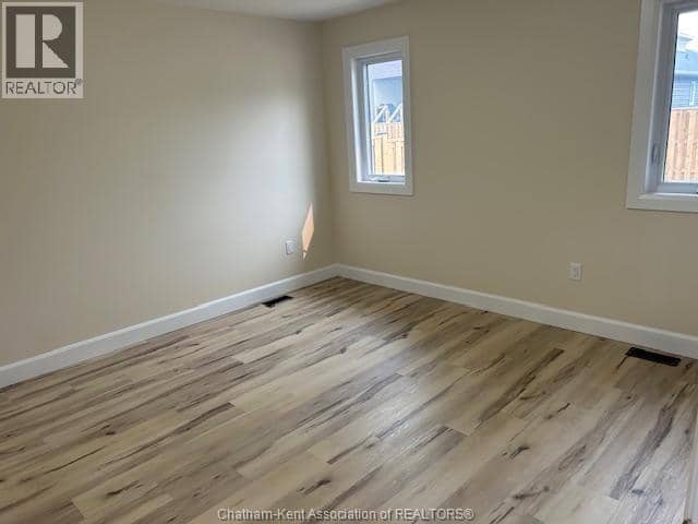 171 Ironwood Trail — photo 12 of 22