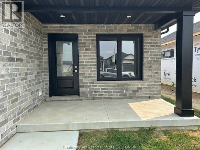 171 Ironwood Trail — photo 2 of 22