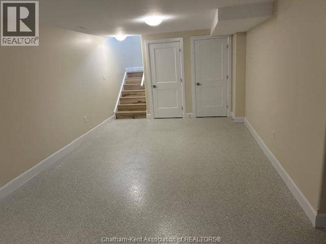 171 Ironwood Trail — photo 20 of 22