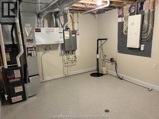 171 Ironwood Trail — photo 22 of 22
