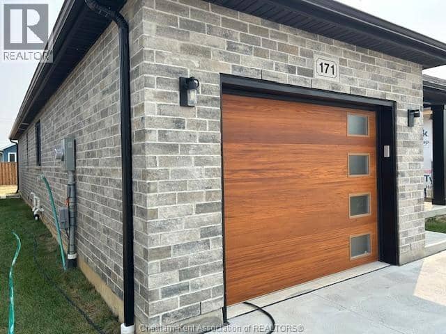 171 Ironwood Trail — photo 3 of 22