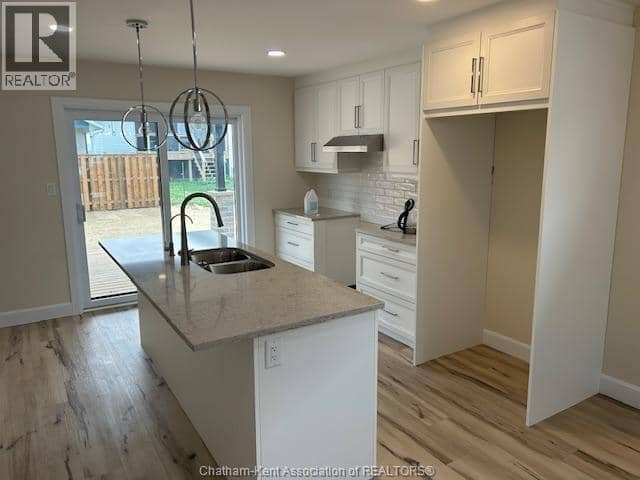 171 Ironwood Trail — photo 5 of 22