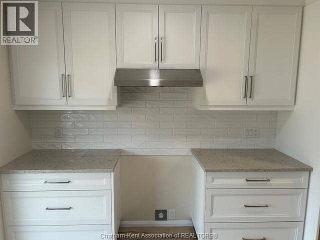 171 Ironwood Trail — photo 6 of 22