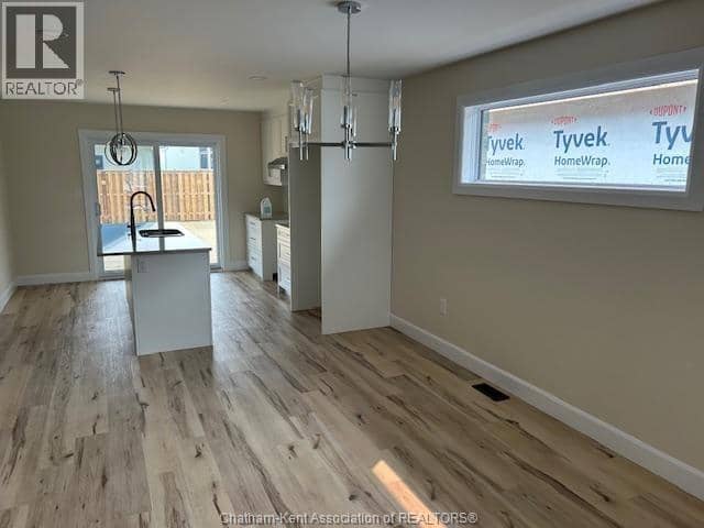 171 Ironwood Trail — photo 7 of 22