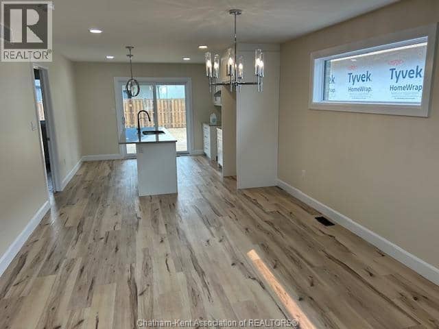 171 Ironwood Trail — photo 8 of 22