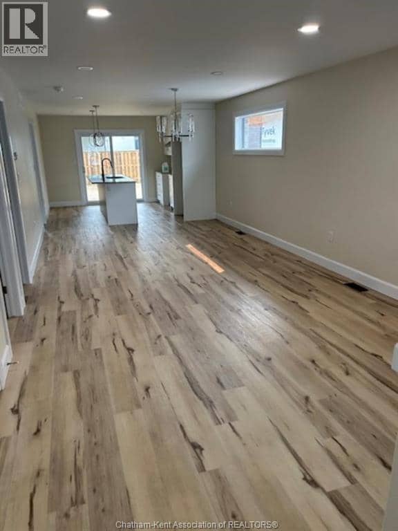 171 Ironwood Trail — photo 9 of 22