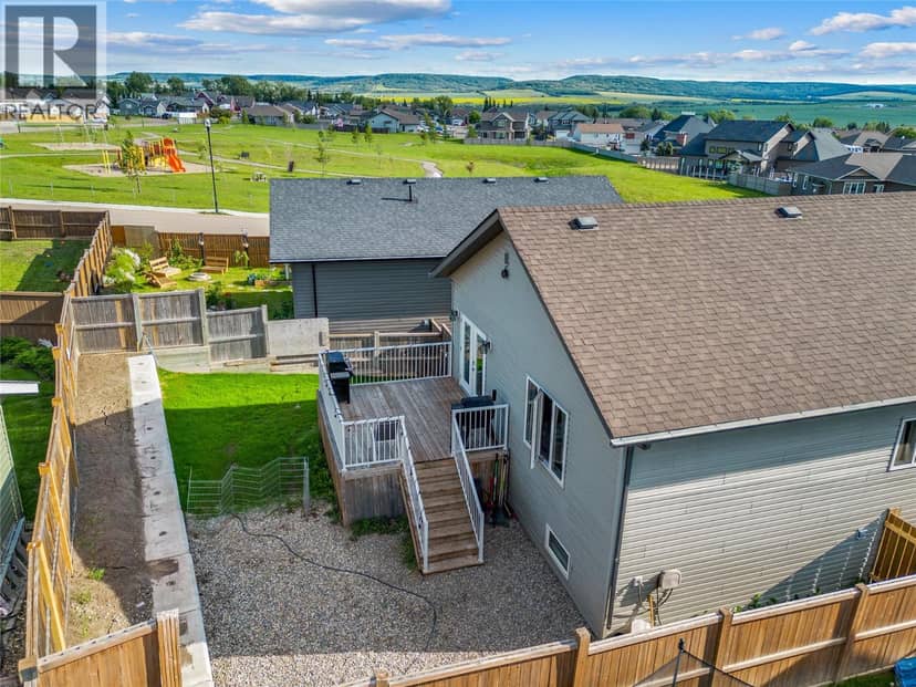 8412 18A Street, Dawson Creek, photo 6