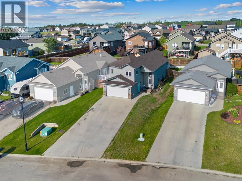 8412 18A Street, Dawson Creek, photo 3