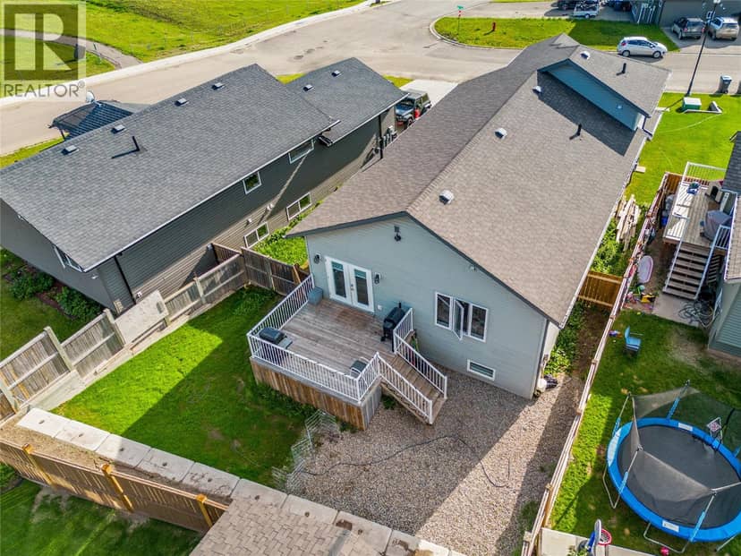 8412 18A Street, Dawson Creek, photo 7