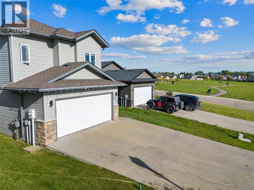 8412 18A Street, Dawson Creek, photo 8