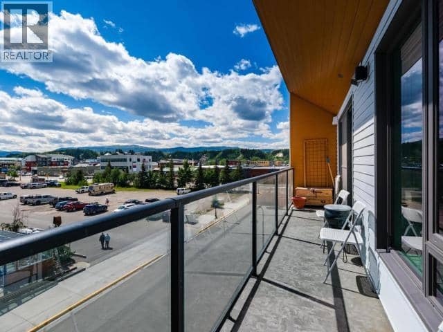 308-100 Keish Street — photo 12 of 27