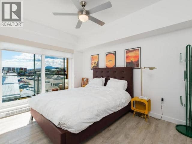 308-100 Keish Street — photo 14 of 27