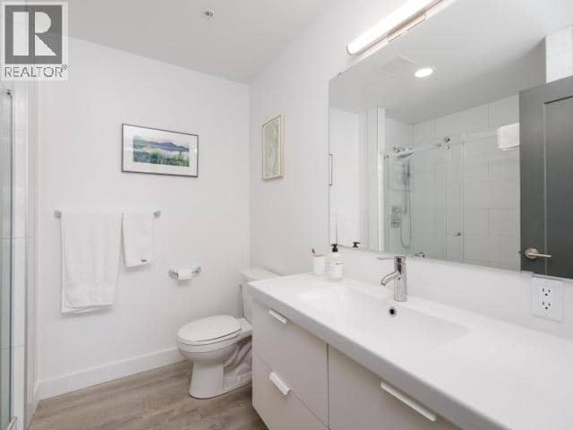 308-100 Keish Street — photo 16 of 27