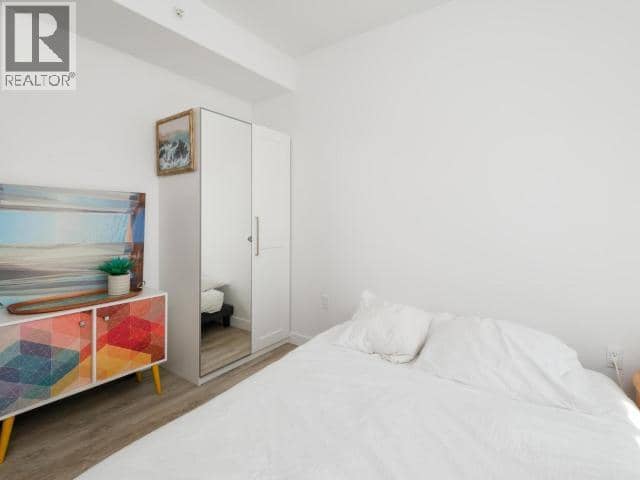 308-100 Keish Street — photo 19 of 27