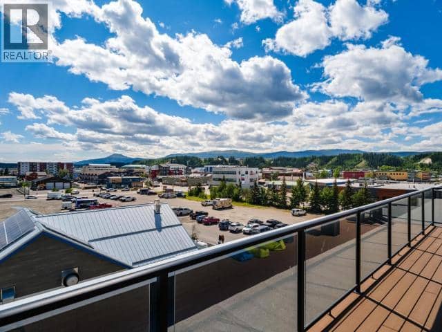 308-100 Keish Street — photo 24 of 27
