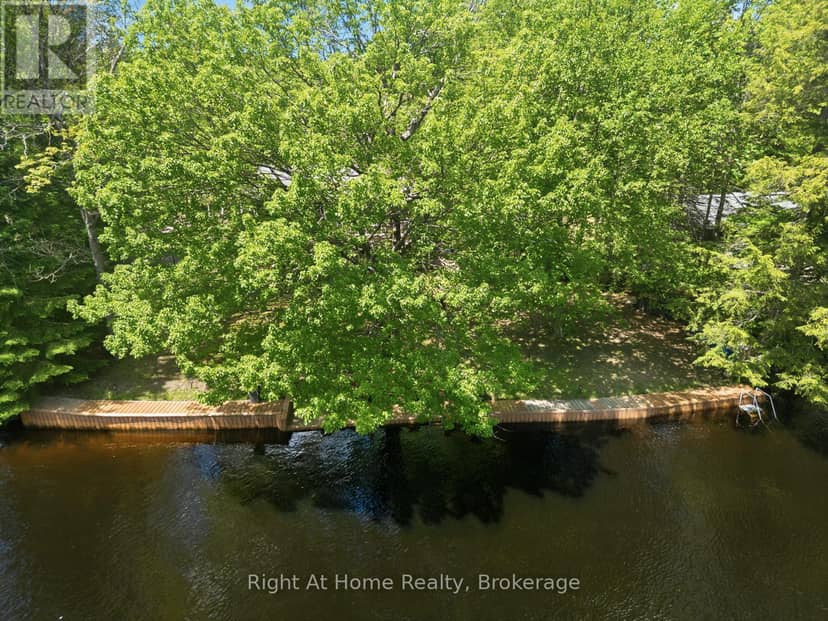 1074 Holiday Park Drive — photo 11 of 40