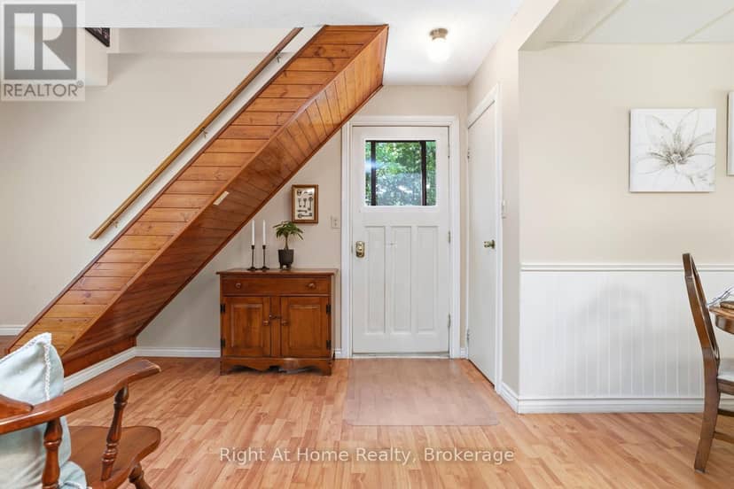 1074 Holiday Park Drive — photo 13 of 40