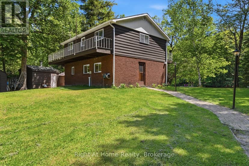 1074 Holiday Park Drive — photo 2 of 40