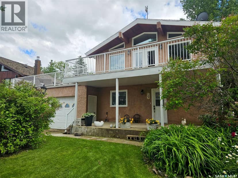59 Snedden CRESCENT — photo 1 of 25