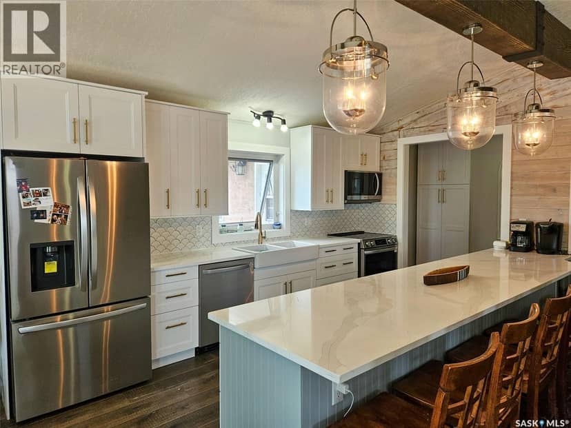 59 Snedden CRESCENT — photo 2 of 25