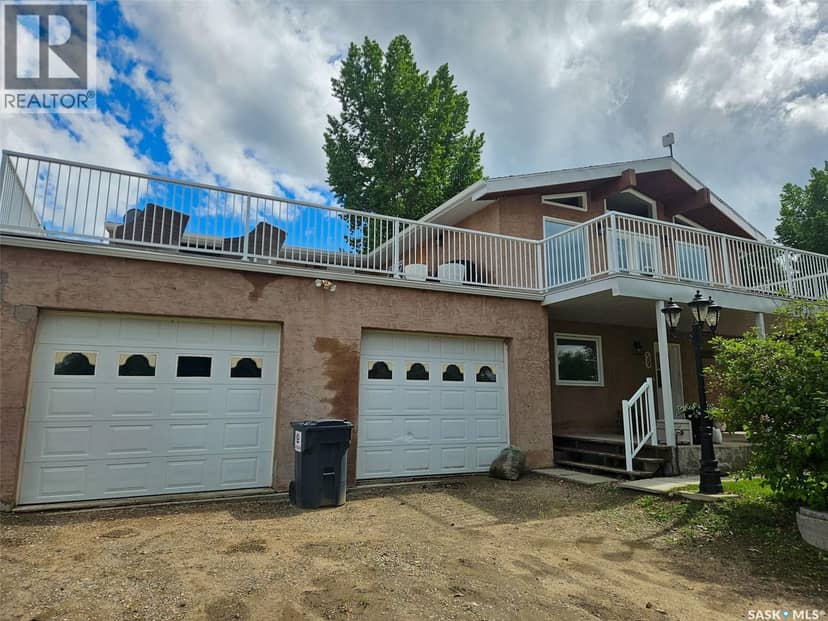 59 Snedden CRESCENT — photo 25 of 25