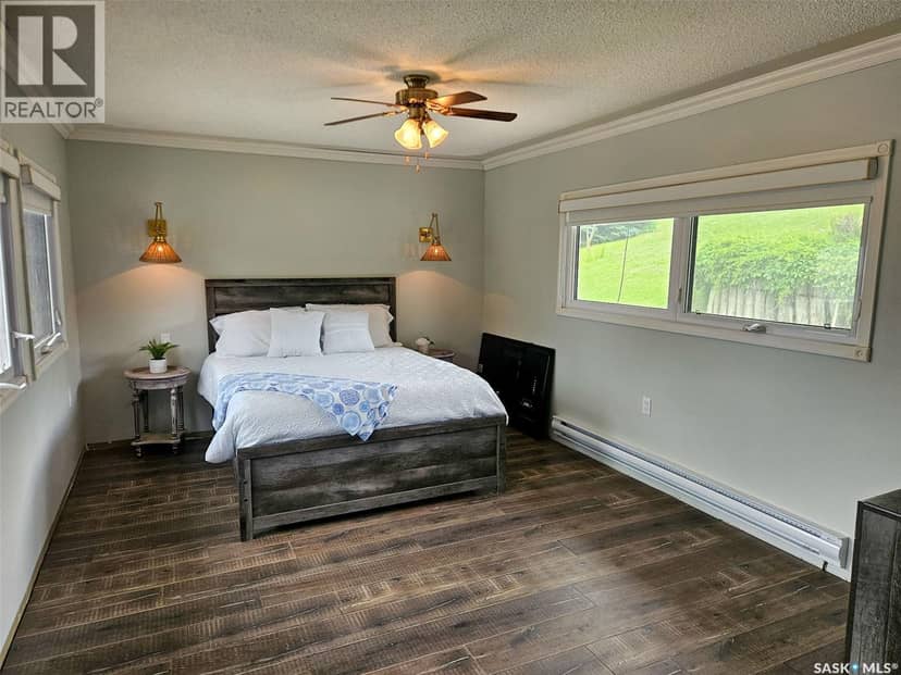 59 Snedden CRESCENT — photo 7 of 25