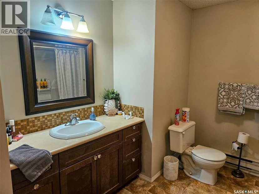 59 Snedden CRESCENT — photo 9 of 25